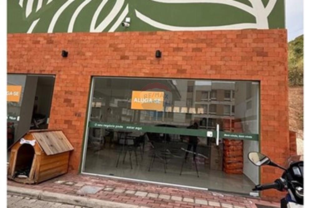 Ponto Comercial/ Loja - Alugar - Juiz de Fora , Minas Gerais - WhatsApp Image 2025-07-02 at 11.13.00 (4).jpeg - 860291010-322