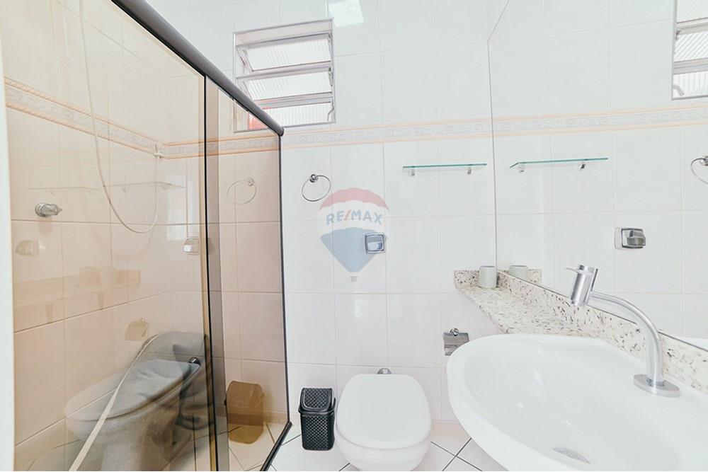 Casa - Venda - Juiz de Fora , Minas Gerais - michaelseed.photo_SEMANA 1-167-XL.jpg - Banheiro - 860211097-20