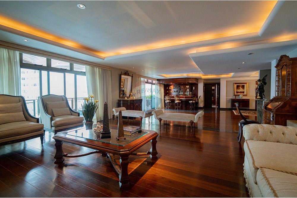 Apartamento - Venda - Juiz de Fora , Minas Gerais - michaelseed photo_s3-95.jpg - 860211131-19