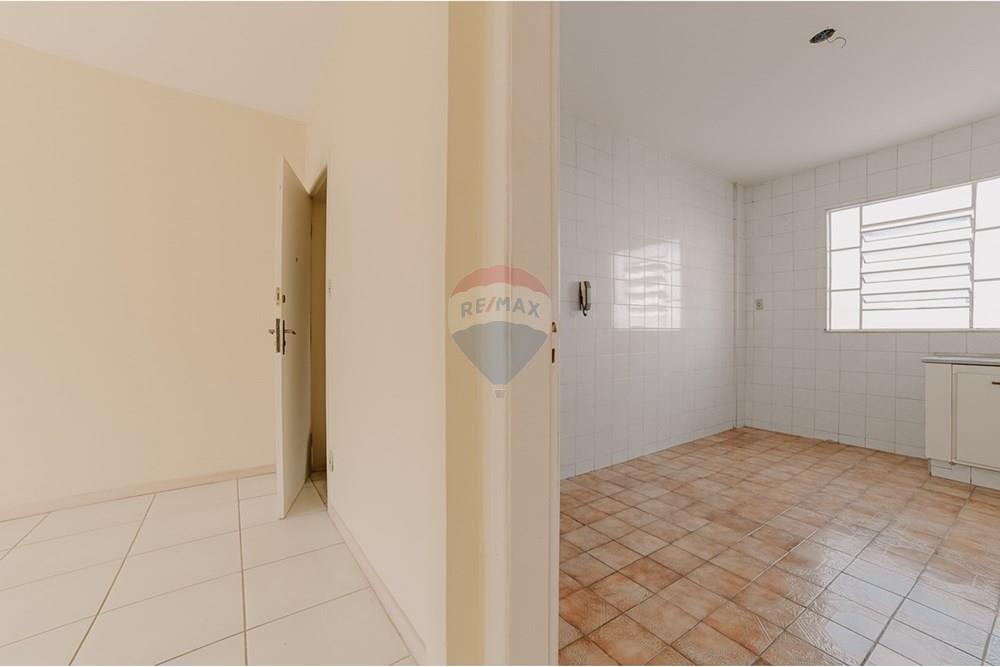 Apartamento - Venda - Juiz de Fora , Minas Gerais - michaelseed photo_20250213-259.jpg - 860281063-51