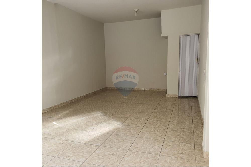 Terreno - Venda - Juiz de Fora , Minas Gerais - WhatsApp Image 2025-08-20 at 10.48.09.jpeg - 860291041-8