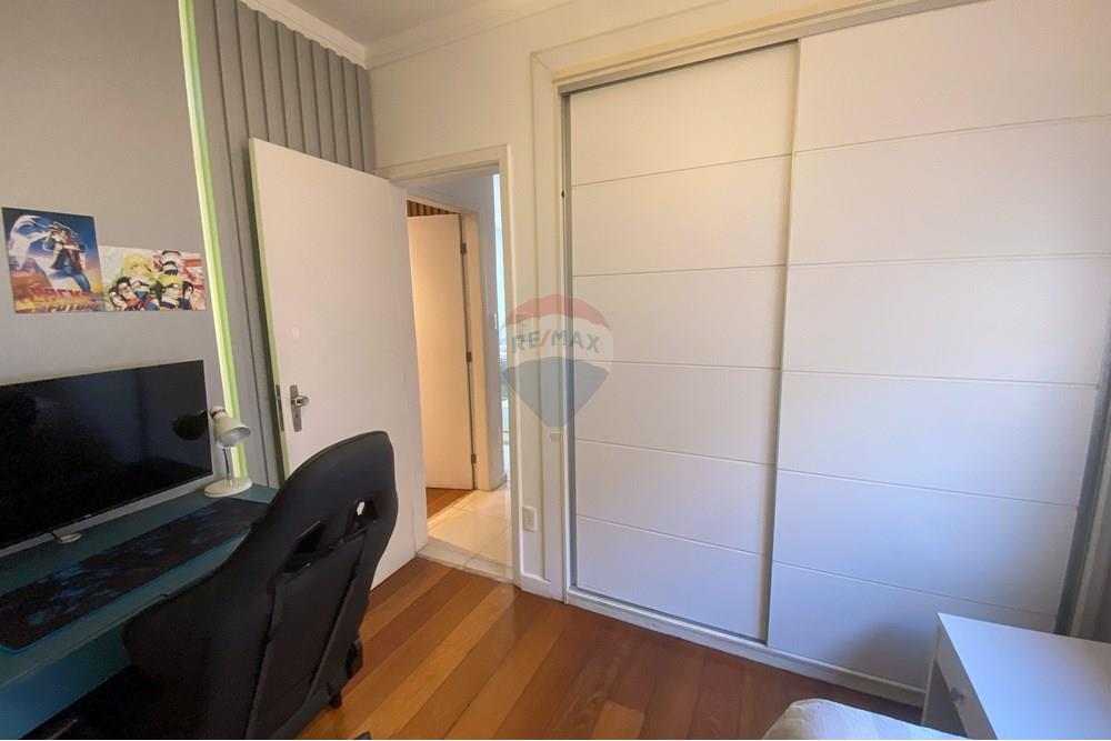 Cobertura - Venda - Juiz de Fora , Minas Gerais - Foto0322.jpg - 860241088-241