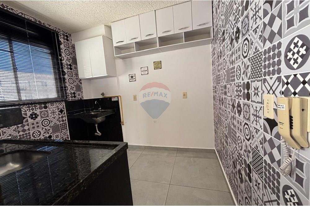 Apartamento - Venda - Juiz de Fora , Minas Gerais - WhatsApp Image 2025-06-28 at 20.38.30 (19).jpeg - 860301015-187
