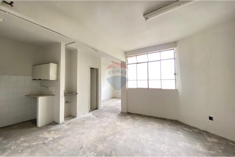 Ponto Comercial/ Loja - Alugar - Juiz de Fora , Minas Gerais - IMG_7145.jpg - 860431024-255