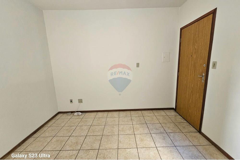 Apartamento - Venda - Juiz de Fora , Minas Gerais - Sala 7.jpeg - 860231013-52