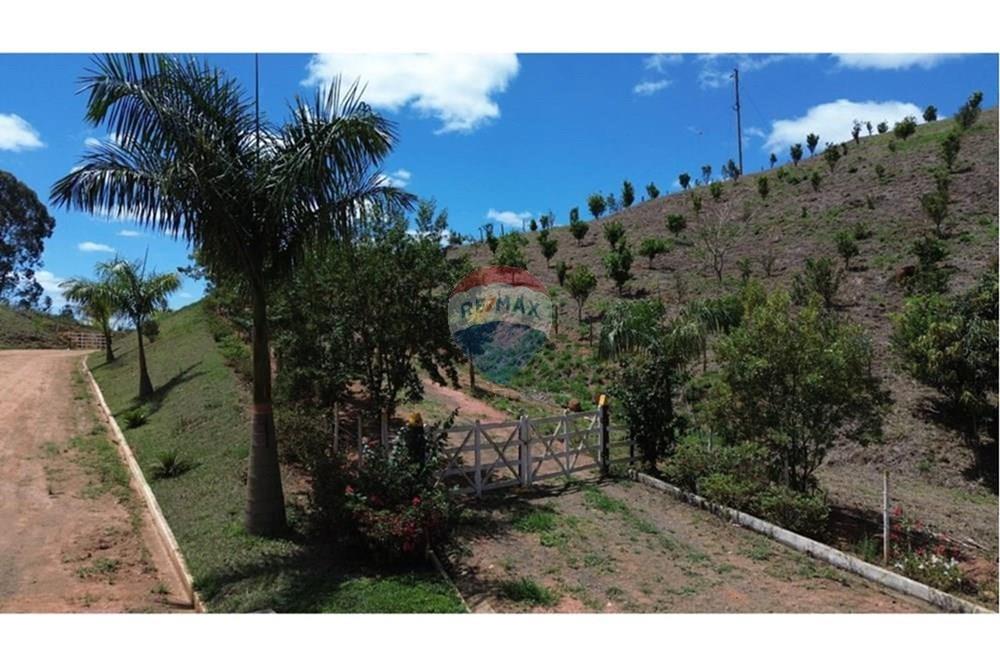 Terreno - Venda - Ewbank da Câmara , Minas Gerais - L_8742d6a3-19ab-42c6-8dc8-a0905a20e9b4.jpg - 860291033-122