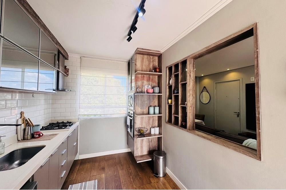 Cobertura - Venda - Juiz de Fora , Minas Gerais - IMG_1581.JPEG - 860301001-613