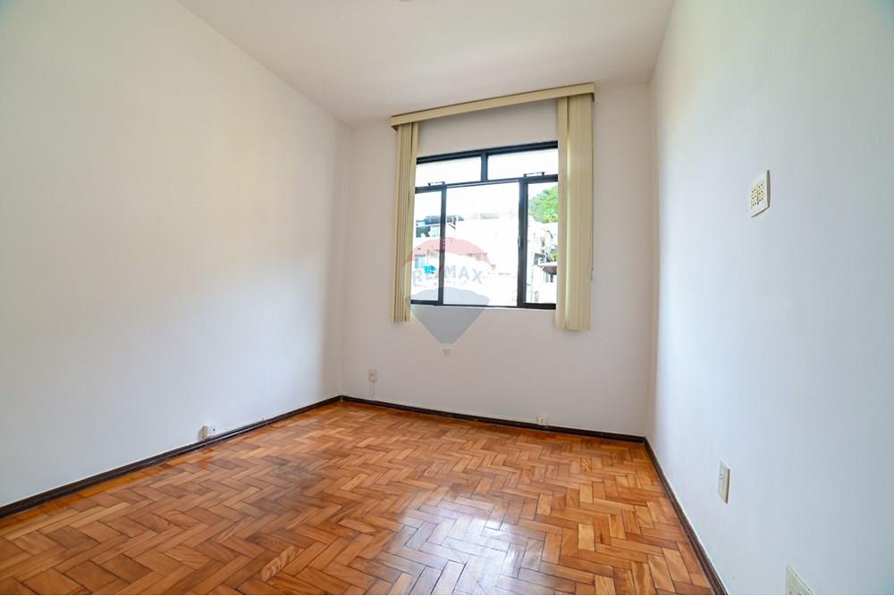 Apartamento - Venda - Juiz de Fora , Minas Gerais - michaelseed photo_SET_1-172.jpg - 860431050-88