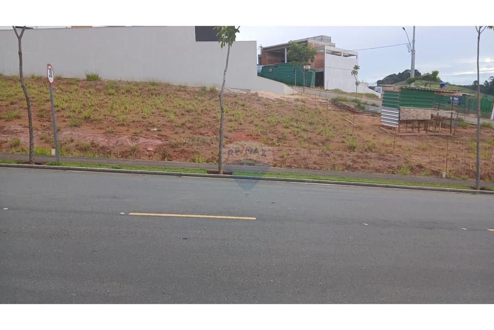 Terreno - Venda - Juiz de Fora , Minas Gerais - Imagem do WhatsApp de 2025-01-20 à(s) 18.33.07_29844ae8.jpg - 860241114-29