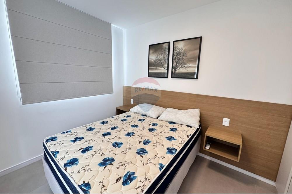 Apartamento - Alugar - Juiz de Fora , Minas Gerais - IMG_3227.JPEG - 860301001-639