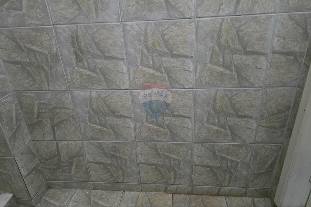 Casa - Venda - Juiz de Fora , Minas Gerais - 23.jpg - 860231001-219