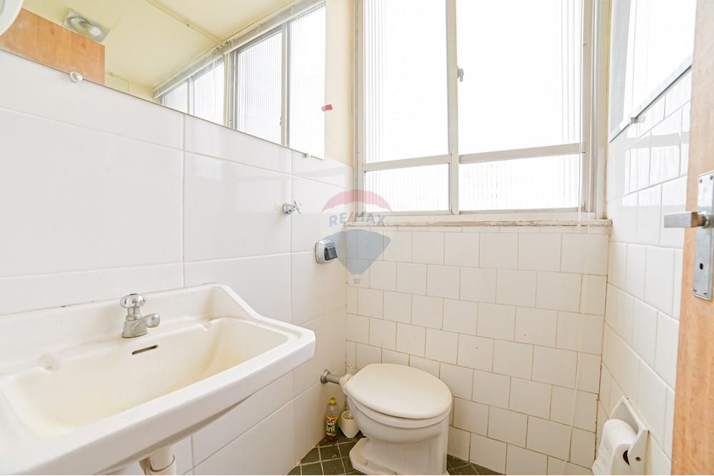 Cj. Comercial/ Sala - Venda - Juiz de Fora , Minas Gerais - michaelseed photo_ SEMANA 5 - DIA 2-105 - Copia.jpg - 860431060-34