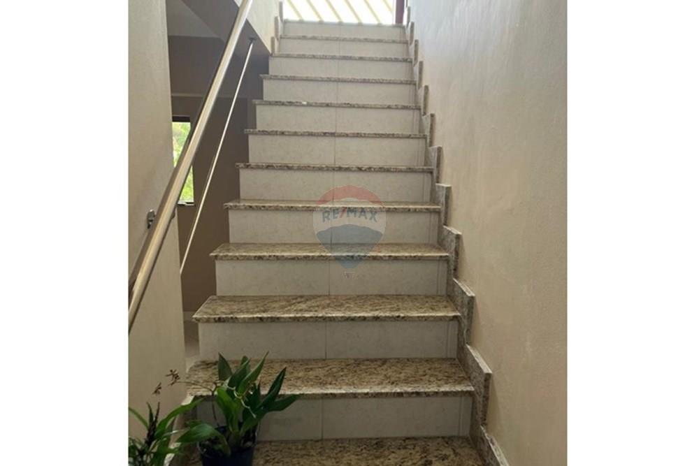 Casa - Venda - Conselheiro Lafaiete , Minas Gerais - e679ce66-166c-4c0a-a875-d50eeaf26acb.jpeg - 860421022-57