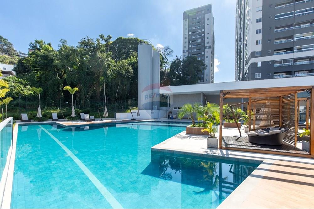 Apartamento - Venda - Juiz de Fora , Minas Gerais - WhatsApp Image 2025-05-07 at 08.36.48.jpeg - 860301016-229