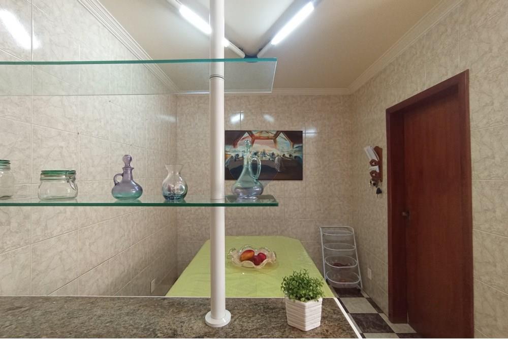 Apartamento - Venda - Juiz de Fora , Minas Gerais - 1000173804.jpg - Cozinha - 860321042-136