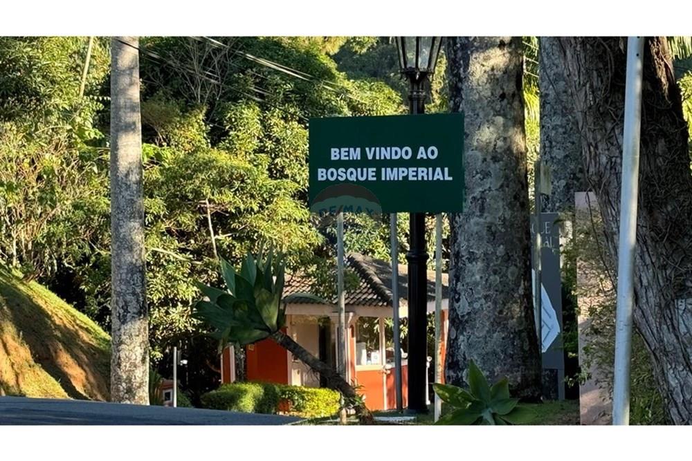 Terreno - Venda - Juiz de Fora , Minas Gerais - X2.jpg - 860211016-256