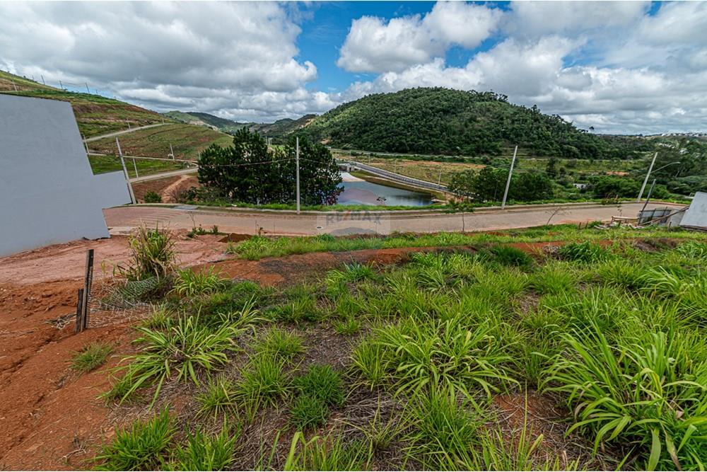 Terreno - Venda - Juiz de Fora , Minas Gerais - SEMANA 1-30.jpg - 860211126-20
