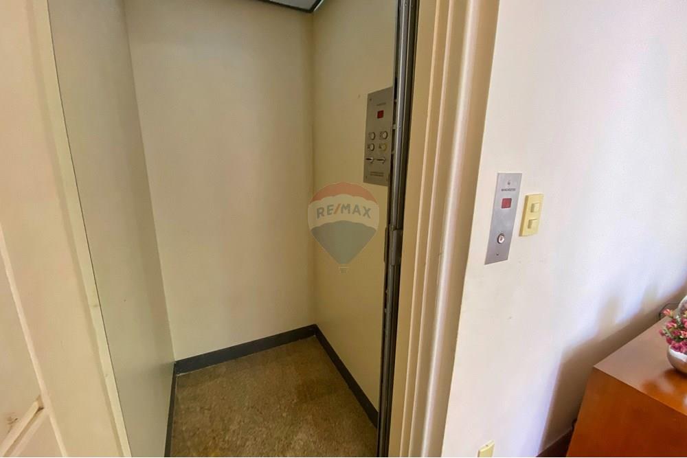 Casa de Condomínio - Venda - Juiz de Fora , Minas Gerais - IMG_6880.JPG - 860241088-216