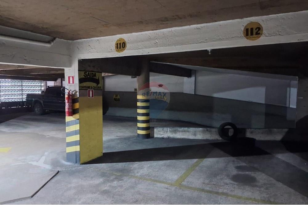 Garagem - Venda - Juiz de Fora , Minas Gerais - WhatsApp Image 2025-07-23 at 11.20.58 (1).jpeg - 860431059-14