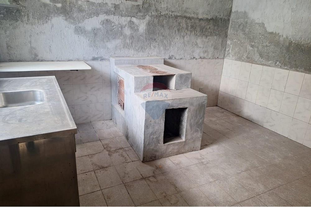 Casa - Venda - Conselheiro Lafaiete , Minas Gerais - Imagem do WhatsApp de 2025-09-22 à(s) 08.44.46_f9cba1c7.jpg - 860421004-1248