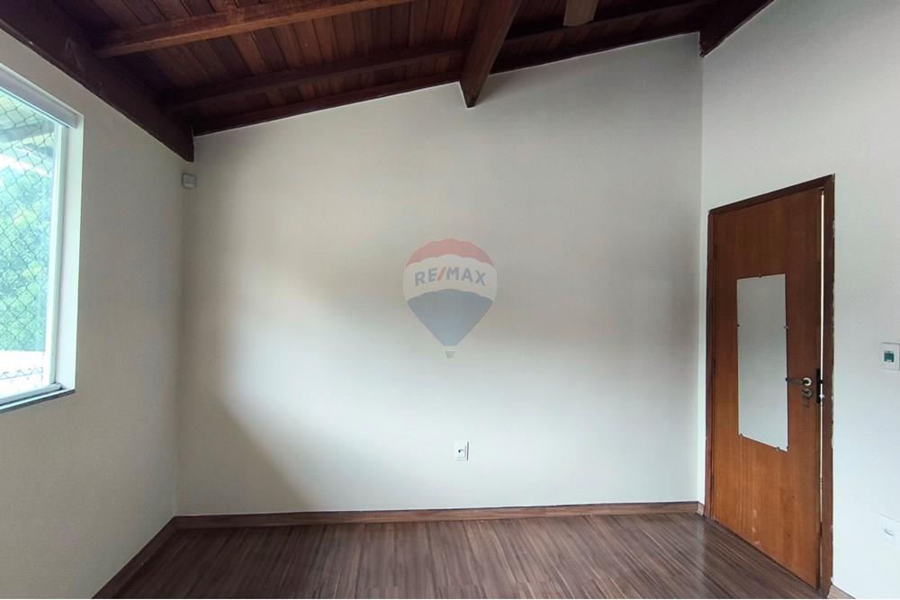 Casa - Venda - Juiz de Fora , Minas Gerais - 1000375404.jpg - 860321017-159