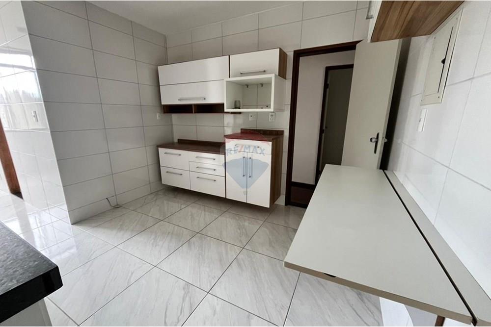 Apartamento - Alugar - Juiz de Fora , Minas Gerais - WhatsApp Image 2025-10-21 at 13.45.10 (1).jpeg - 860431072-1