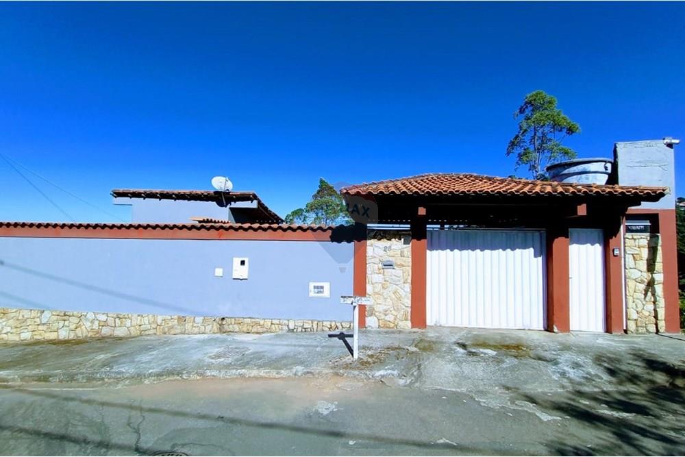 Casa - Venda - Juiz de Fora , Minas Gerais - WhatsApp Image 2025-06-03 at 16.13.40.jpeg - 860291044-16