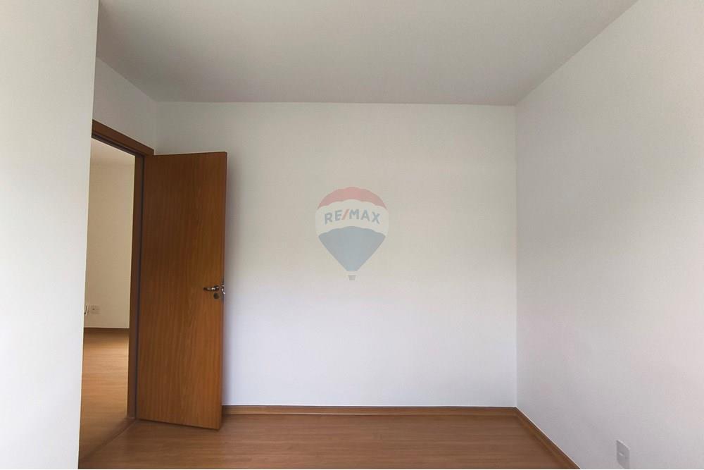 Apartamento - Venda - Juiz de Fora , Minas Gerais - 1000603744.jpg - Quarto - 860321017-157