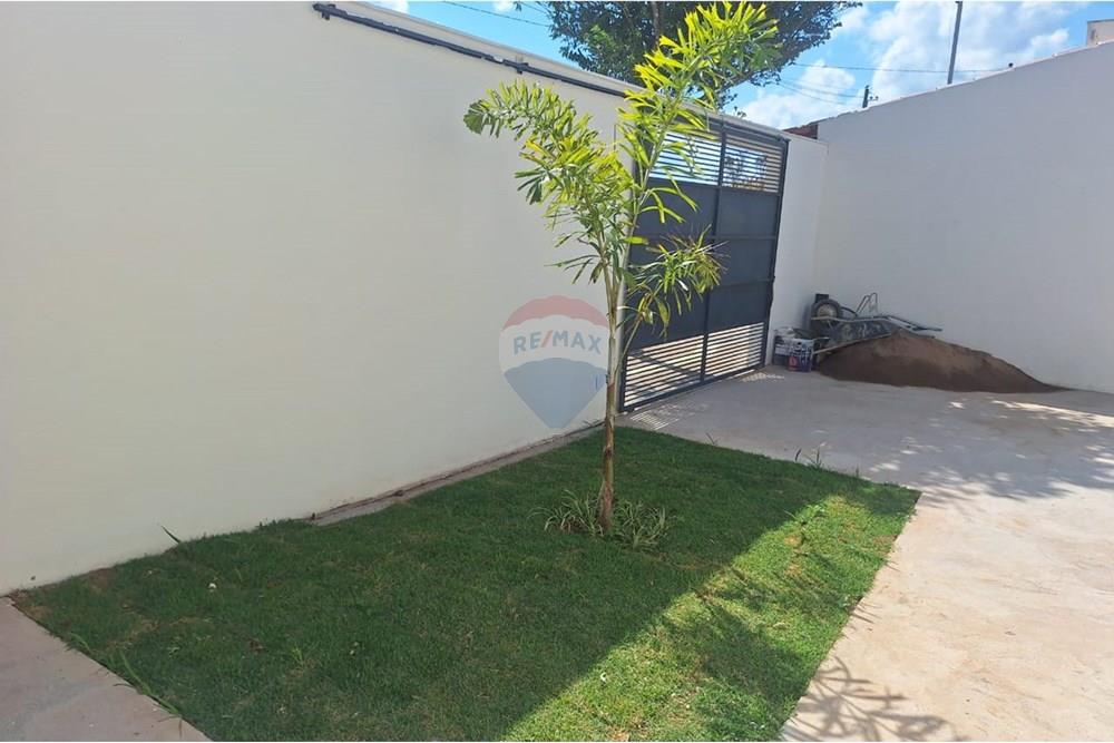 Casa - Venda - Conselheiro Lafaiete , Minas Gerais - Imagem do WhatsApp de 2025-10-15 à(s) 14.33.29_27cd5615.jpg - 860421002-468