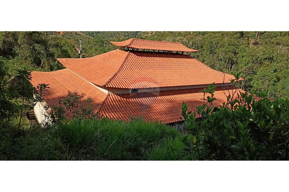 Chácara / Sítio / Fazenda - Venda - Ewbank da Câmara , Minas Gerais - 11.jpeg - 860231001-211