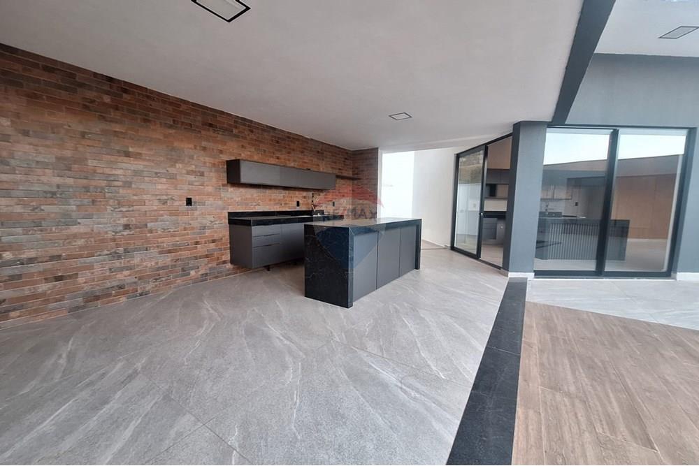 Casa - Alugar - Juiz de Fora , Minas Gerais - IMG-20250818-WA0244.jpg - 860301013-354