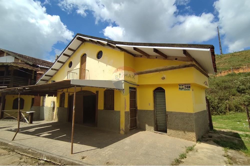 Restaurante - Alugar - Juiz de Fora , Minas Gerais - IMG_20250327_113657775.jpg - 860301010-80