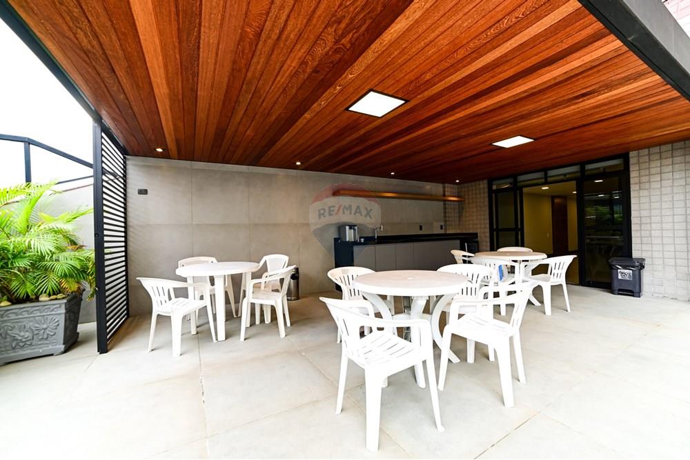 Cobertura - Venda - Juiz de Fora , Minas Gerais - michaelseed photo_JUNHO2-130.jpg - 860211131-6