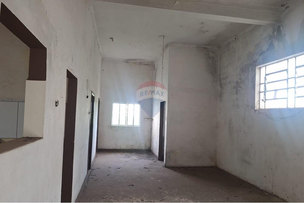 Ponto Comercial/ Loja - Venda - Conselheiro Lafaiete , Minas Gerais - Imagem do WhatsApp de 2025-10-08 à(s) 11.40.03_91590ac6.jpg - 860421004-1252