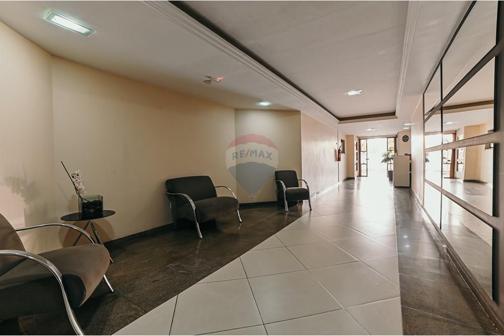 Apartamento - Venda - Juiz de Fora , Minas Gerais - michaelseed photo_SEMANA 1-287.jpg - 860271008-53