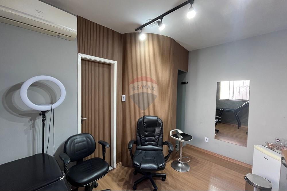 Ponto Comercial/ Loja - Venda - Juiz de Fora , Minas Gerais - IMG_7469.jpeg - 860321042-83