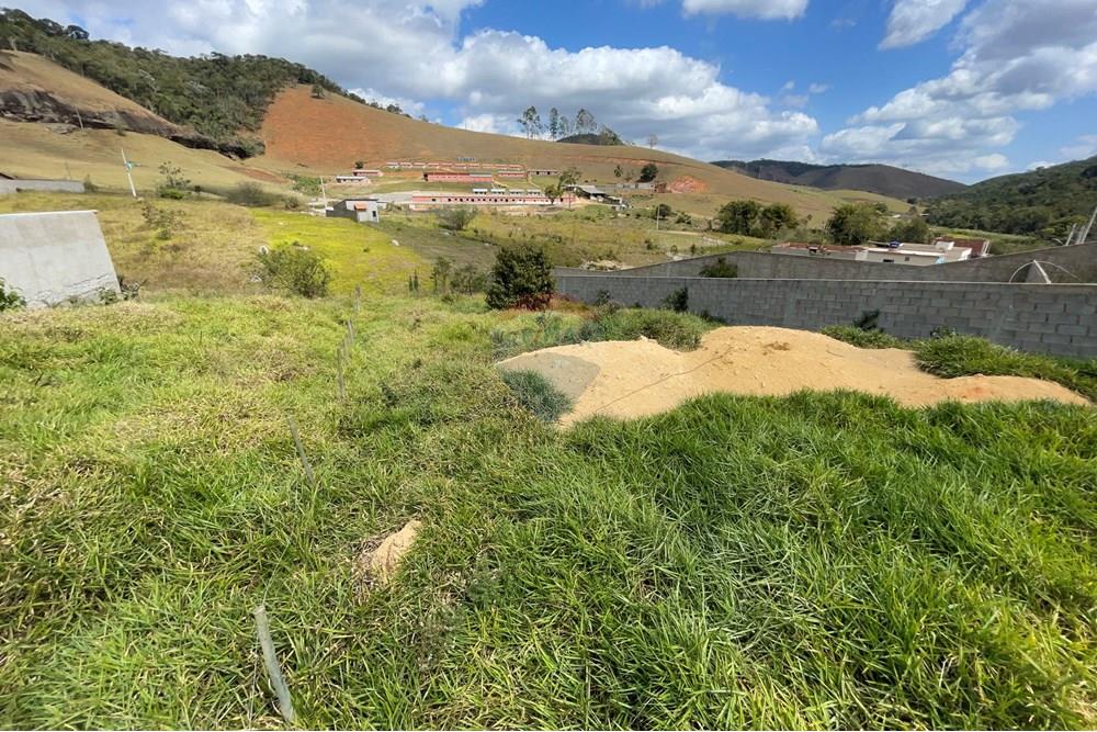 Terreno - Venda - Chácara , Minas Gerais - IMG_4251.jpg - 860281090-211