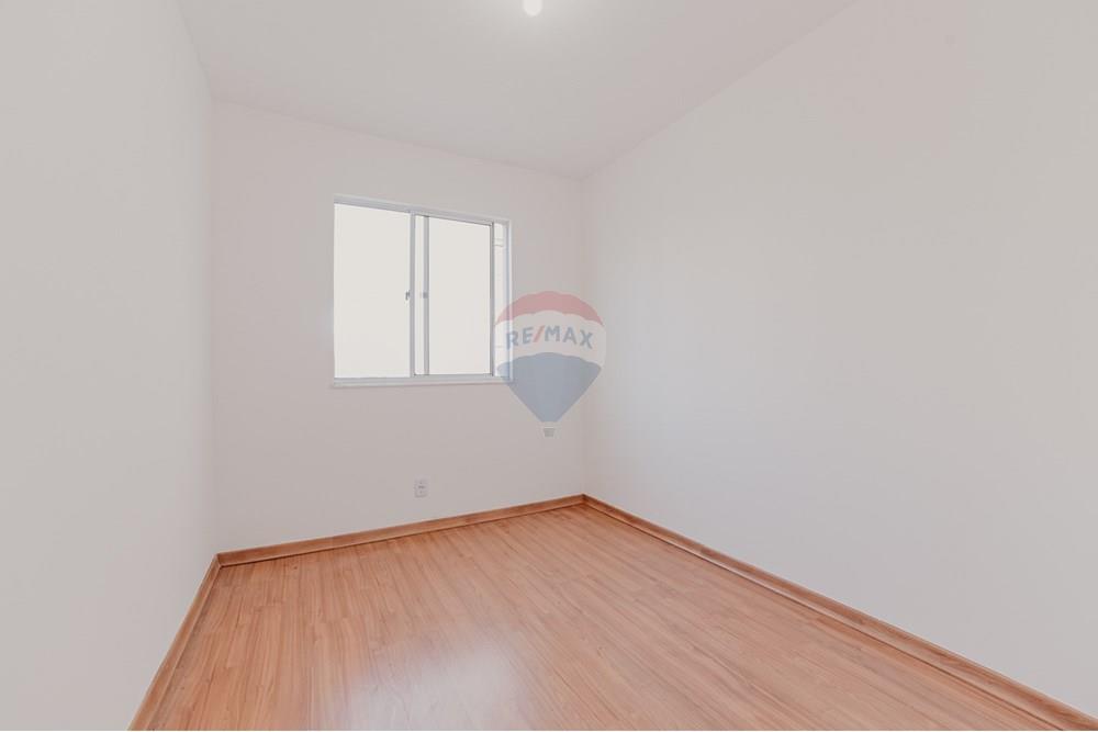 Apartamento - Venda - Juiz de Fora , Minas Gerais - michaelseed photo_SEMANA 4-65.jpg - 860271009-21