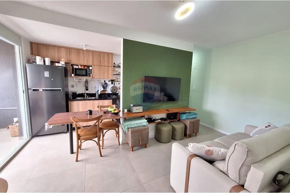 Apartamento - Venda - Juiz de Fora , Minas Gerais - WhatsApp Image 2025-05-07 at 08.36.54 (1).jpeg - 860301016-229