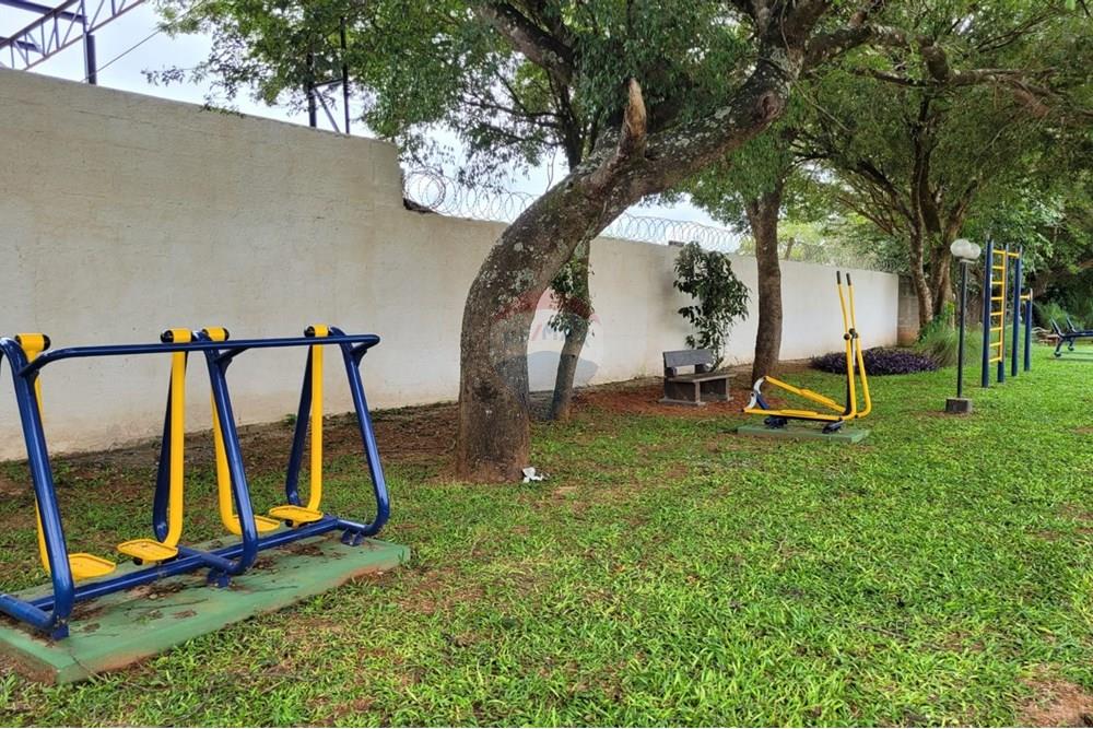 Casa - Venda - Ijaci , Minas Gerais - WhatsApp Image 2024-02-13 at 10.10.24.jpeg - 860471024-118