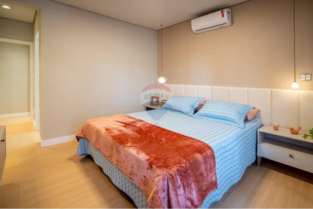 Apartamento - Venda - Juiz de Fora , Minas Gerais - WhatsApp Image 2025-03-12 at 13.51.04.jpeg - 860321011-96