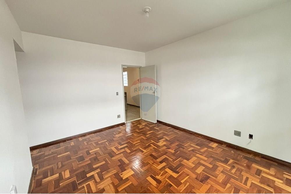 Apartamento - Venda - Juiz de Fora , Minas Gerais - WhatsApp Image 2025-10-29 at 15.32.06 (1).jpeg - 860301009-496