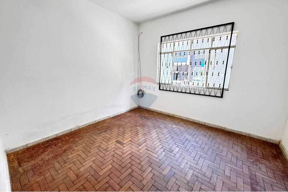 Ponto Comercial/ Loja - Alugar - Juiz de Fora , Minas Gerais - IMG_8985.JPEG - 860301001-533