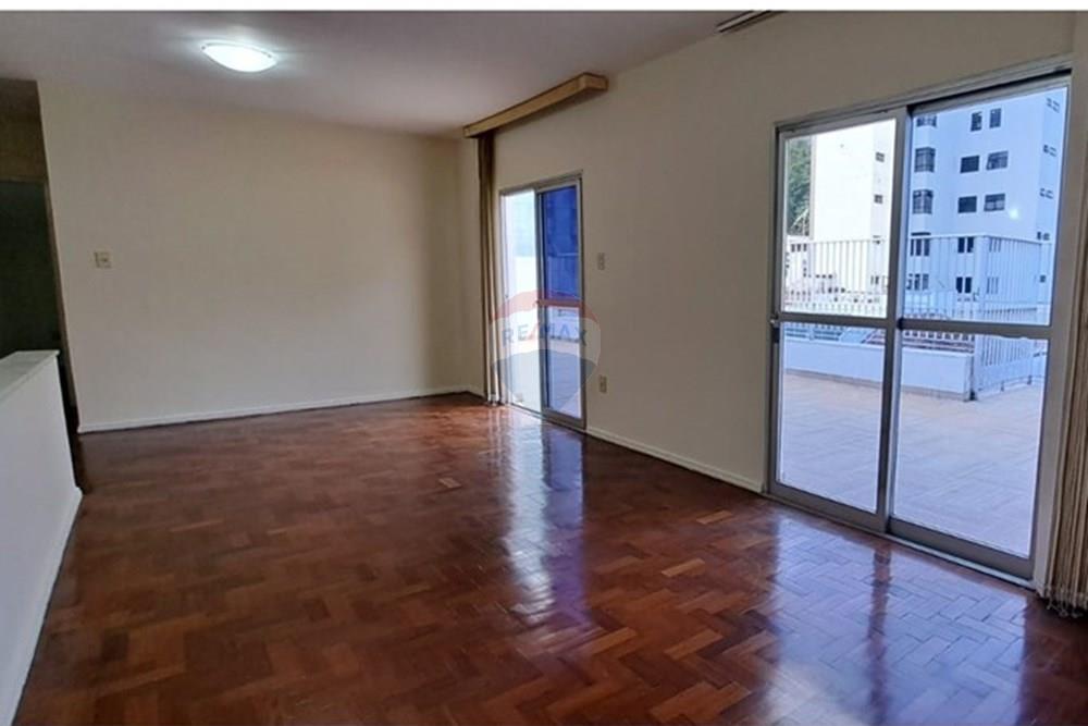 Cobertura - Alugar - Juiz de Fora , Minas Gerais - WhatsApp Image 2025-05-30 at 20.08.19.jpeg - 860431050-82