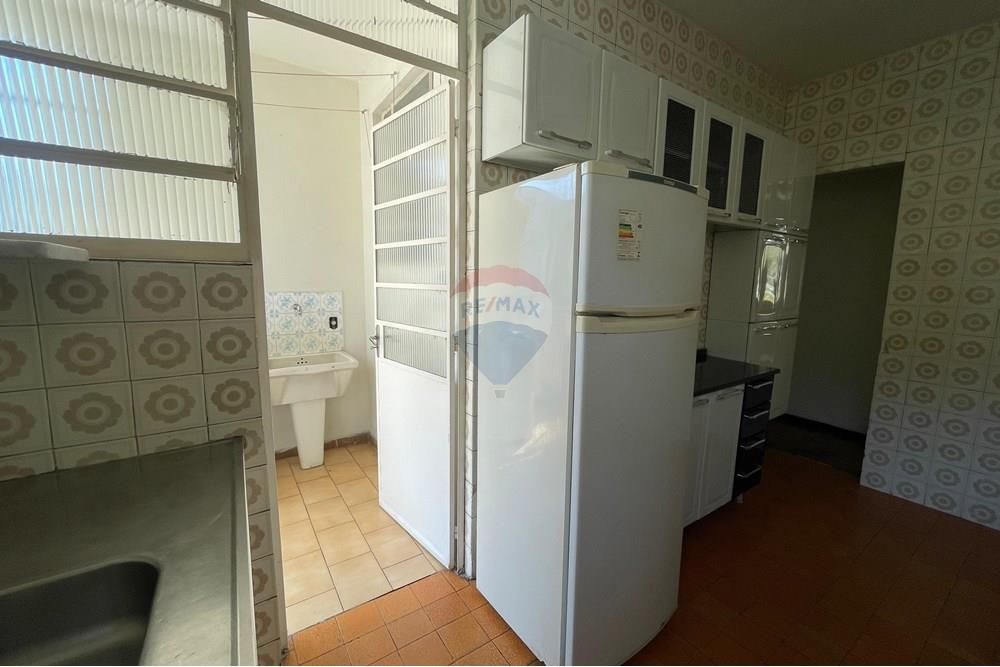 Cobertura - Alugar - Juiz de Fora , Minas Gerais - WhatsApp Image 2025-09-10 at 10.50.06 (1).jpeg - 860281090-212