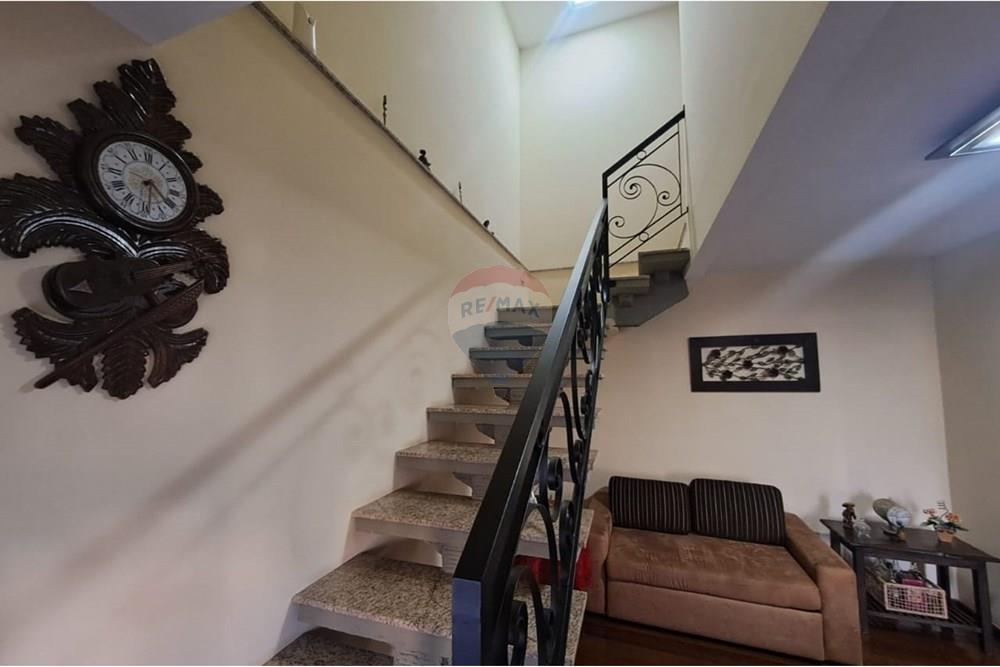 Casa - Venda - Juiz de Fora , Minas Gerais - WhatsApp Image 2025-06-10 at 18.30.27.jpeg - 860241100-30