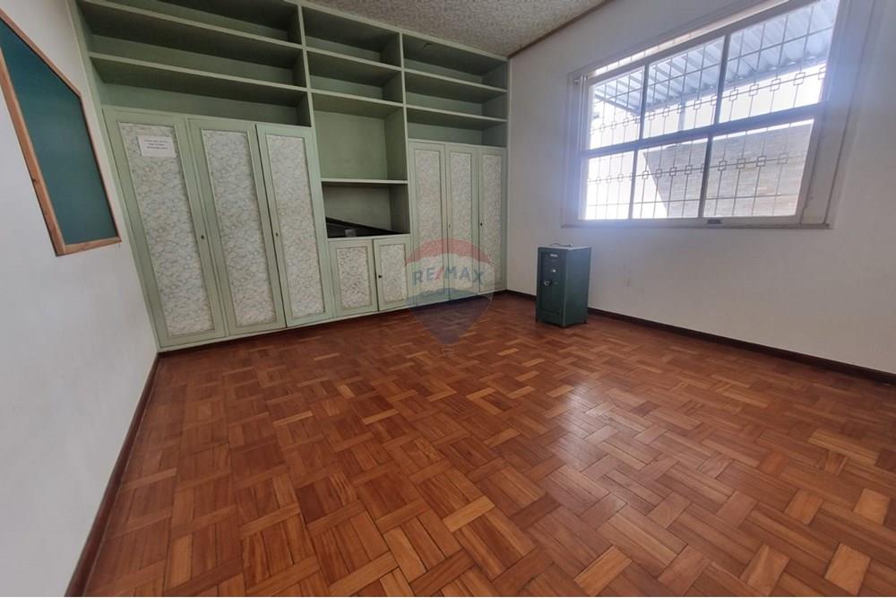 Casa Comercial - Alugar - Juiz de Fora , Minas Gerais - Quarto 1B.jpeg - 860361010-488