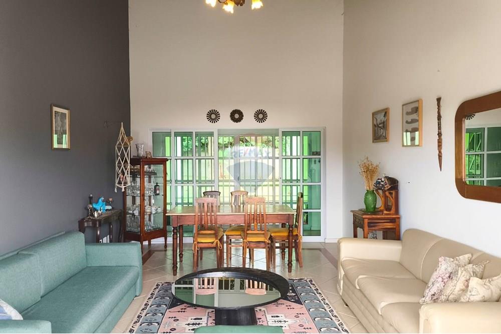 Casa - Venda - Juiz de Fora , Minas Gerais - WhatsApp Image 2025-06-25 at 16.08.14 (1).jpeg - 860321011-135