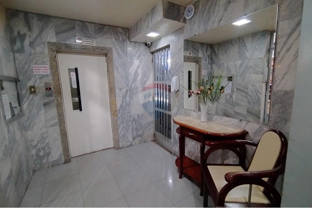 Konut - Oda - Juiz de Fora , Minas Gerais - BR - 500462486_9940223932681028_6689507395488745032_n.jpg - 860301018-214