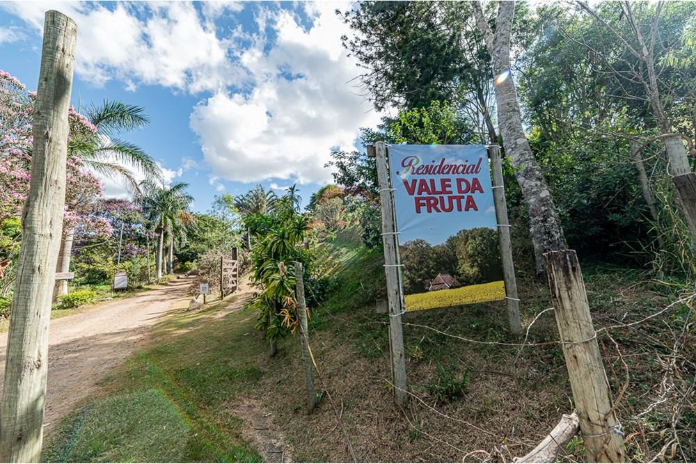 Terreno - Venda - Juiz de Fora , Minas Gerais - SEMANA 1-133.jpg - Recepção - 860211017-53